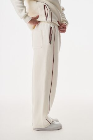 292-Stripe-Detay-Beyaz-E-ofman-Tak_m_-7