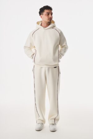 292-Stripe-Detay-Beyaz-E-ofman-Tak_m_-8