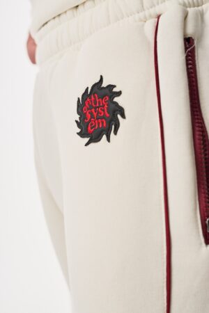 292-Stripe-Detay-Beyaz-E-ofman-Tak_m_-9