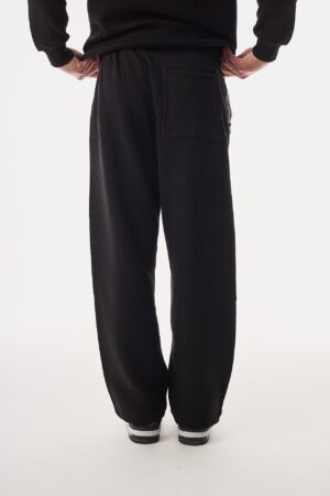 294-Stripe-Detay-Siyah-E-ofman-Tak_m_-3