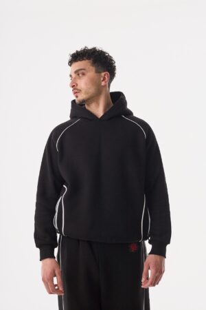 294-Stripe-Detay-Siyah-E-ofman-Tak_m_