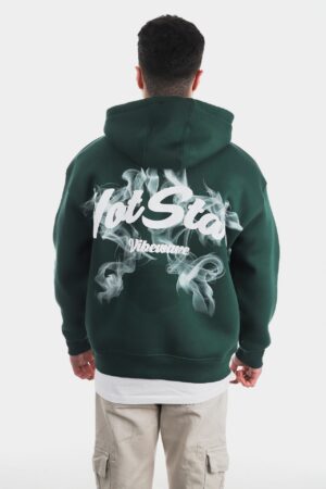 295-Hot-Star-Ye-il-Hoodie-1