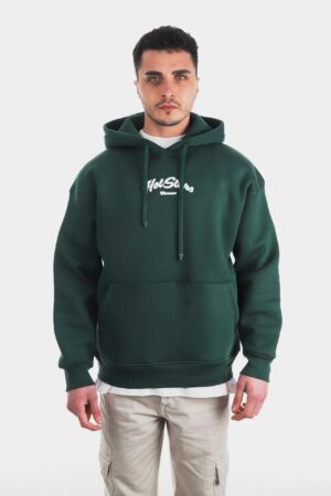 295-Hot-Star-Ye-il-Hoodie-2
