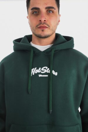 295-Hot-Star-Ye-il-Hoodie-3