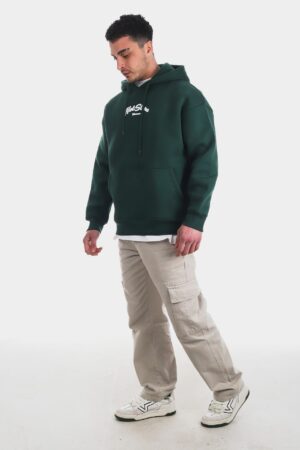 295-Hot-Star-Ye-il-Hoodie