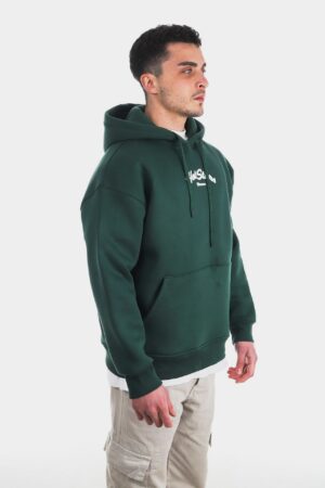 295-Hot-Star-Ye-il-Hoodie-4
