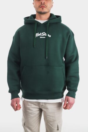 295-Hot-Star-Ye-il-Hoodie-5
