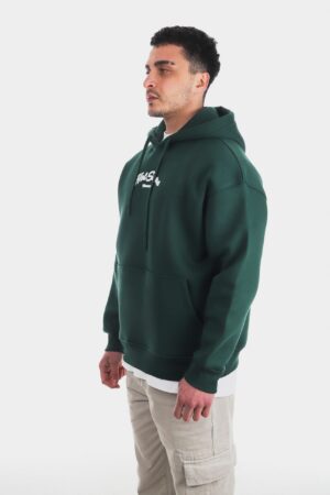 295-Hot-Star-Ye-il-Hoodie-6