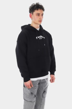296-Hot-Star-Siyah-Hoodie-2
