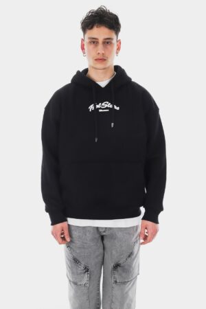 296-Hot-Star-Siyah-Hoodie-3