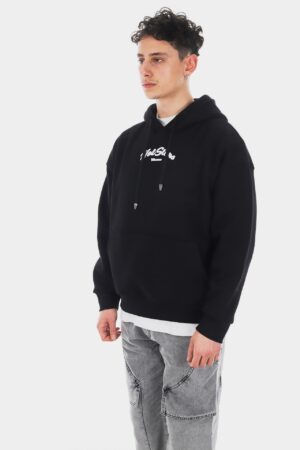 296-Hot-Star-Siyah-Hoodie-6