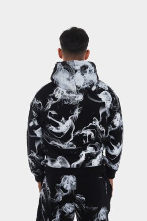 297-Smoke-Siyah-E-ofman-Tak_m_-7