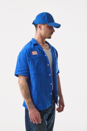 30-Baseball-Saks-Mavi-G-mlek-1
