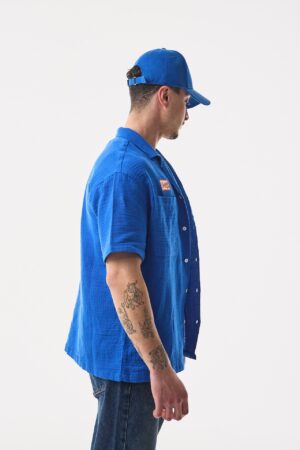 30-Baseball-Saks-Mavi-G-mlek-10