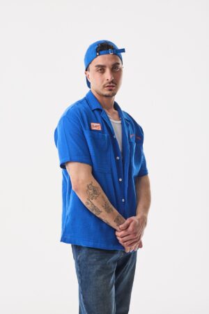 30-Baseball-Saks-Mavi-G-mlek-11