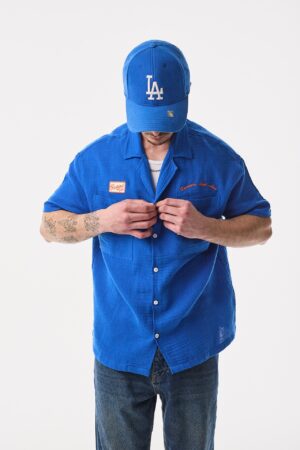 30-Baseball-Saks-Mavi-G-mlek-12