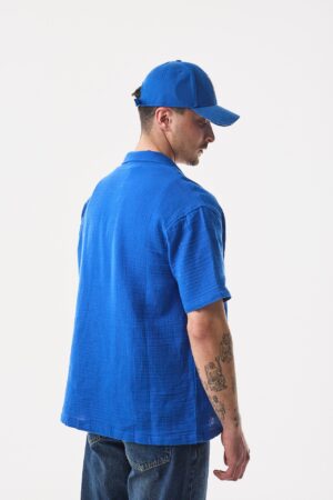 30-Baseball-Saks-Mavi-G-mlek-3