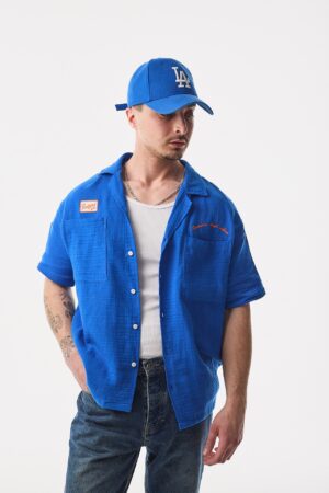 30-Baseball-Saks-Mavi-G-mlek