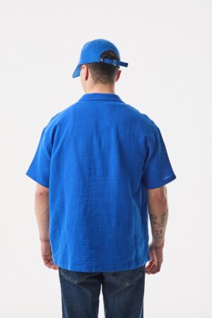 30-Baseball-Saks-Mavi-G-mlek-5