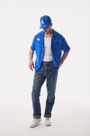 30-Baseball-Saks-Mavi-G-mlek-7
