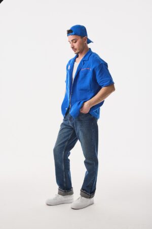 30-Baseball-Saks-Mavi-G-mlek-8