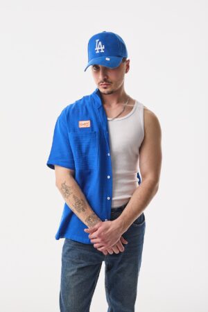 30-Baseball-Saks-Mavi-G-mlek-9