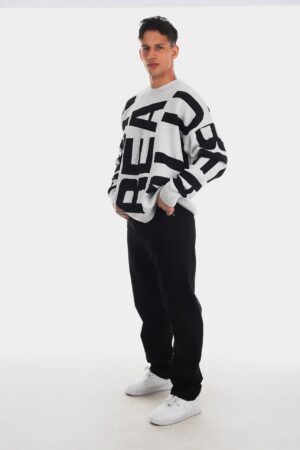 302-Alfabe-Gri-Triko-2