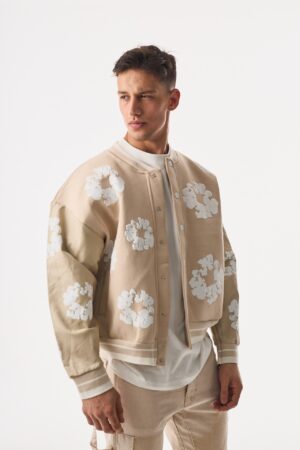 307-Flower-Krem-Kolej-Ceket-3