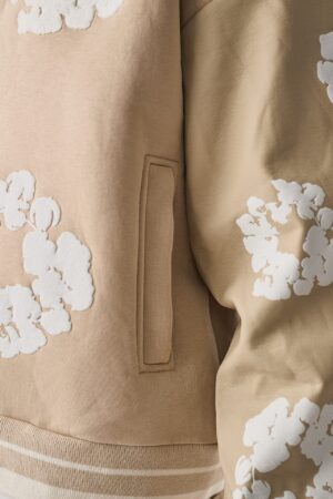 307-Flower-Krem-Kolej-Ceket-5
