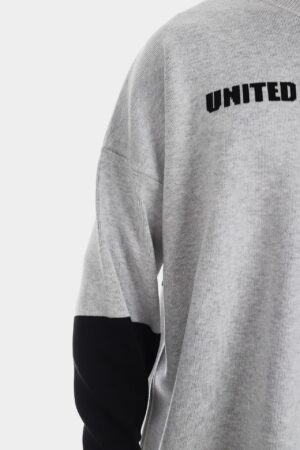 308-B-Yaka-Melanj-United-Triko-2