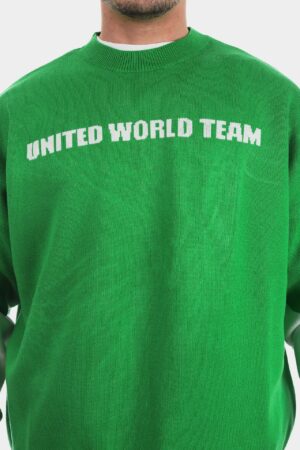 309-B-Yaka-Ye-il-United-Triko-4