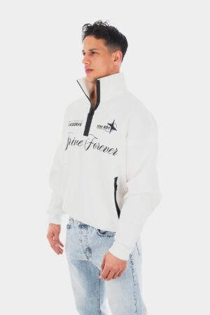 312-Star-A91-Beyaz-Yar_m-Fermuar-Hoodie-1