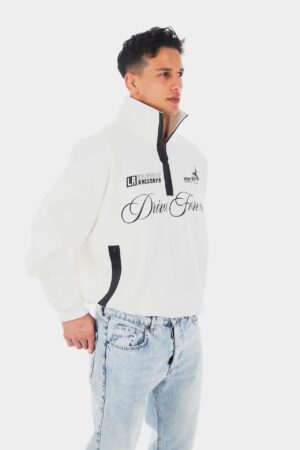 312-Star-A91-Beyaz-Yar_m-Fermuar-Hoodie-2
