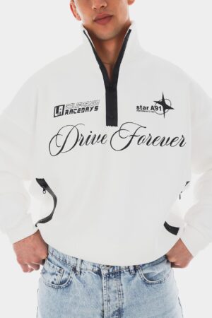 312-Star-A91-Beyaz-Yar_m-Fermuar-Hoodie