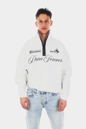 312-Star-A91-Beyaz-Yar_m-Fermuar-Hoodie-4