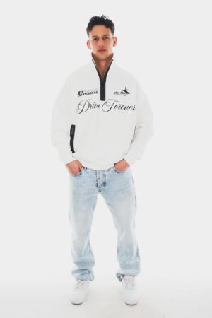312-Star-A91-Beyaz-Yar_m-Fermuar-Hoodie-5
