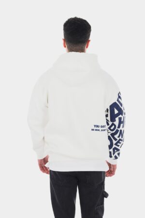 313-Alfabe-Beyaz-Hoodie-1