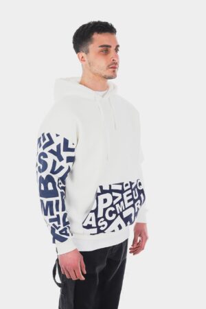 313-Alfabe-Beyaz-Hoodie-2
