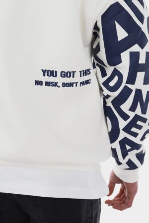 313-Alfabe-Beyaz-Hoodie-3