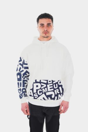 313-Alfabe-Beyaz-Hoodie-4