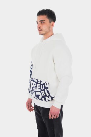 313-Alfabe-Beyaz-Hoodie-5