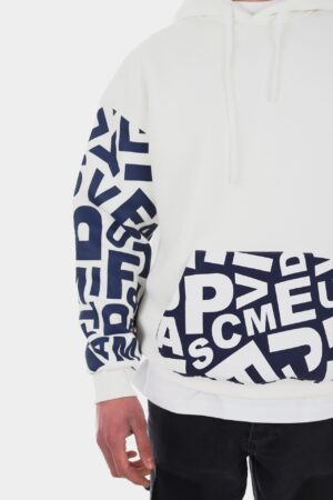 313-Alfabe-Beyaz-Hoodie-6