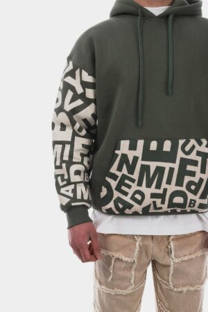 314-Alfabe-Haki-Hoodie-1