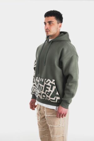 314-Alfabe-Haki-Hoodie-2