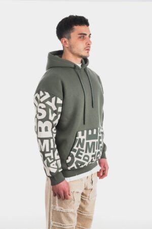 314-Alfabe-Haki-Hoodie-3