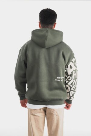 314-Alfabe-Haki-Hoodie-4