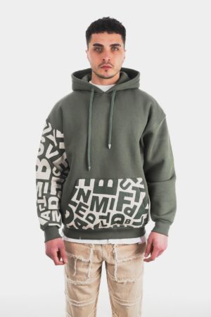 314-Alfabe-Haki-Hoodie-6