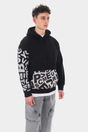 315-Alfabe-Siyah-Hoodie-2