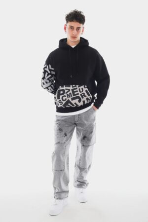 315-Alfabe-Siyah-Hoodie-3