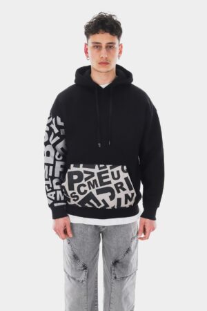 315-Alfabe-Siyah-Hoodie-4